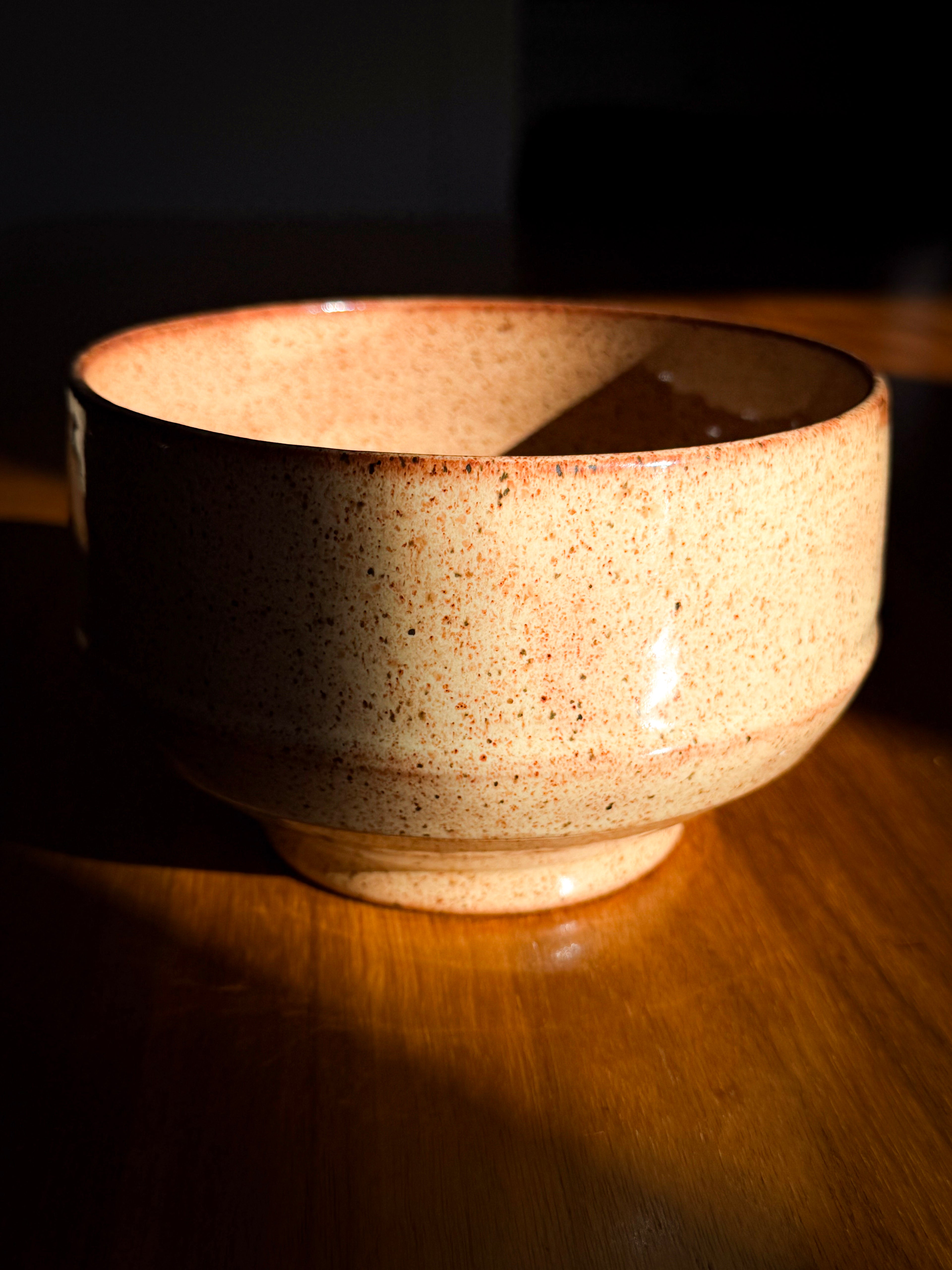 Medium Bowl
