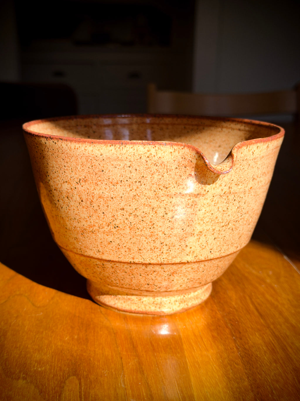 Large Bowl
