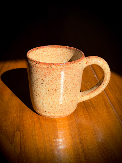 Coffee Mug