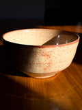 Medium Bowl