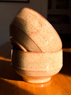 Large Bowl