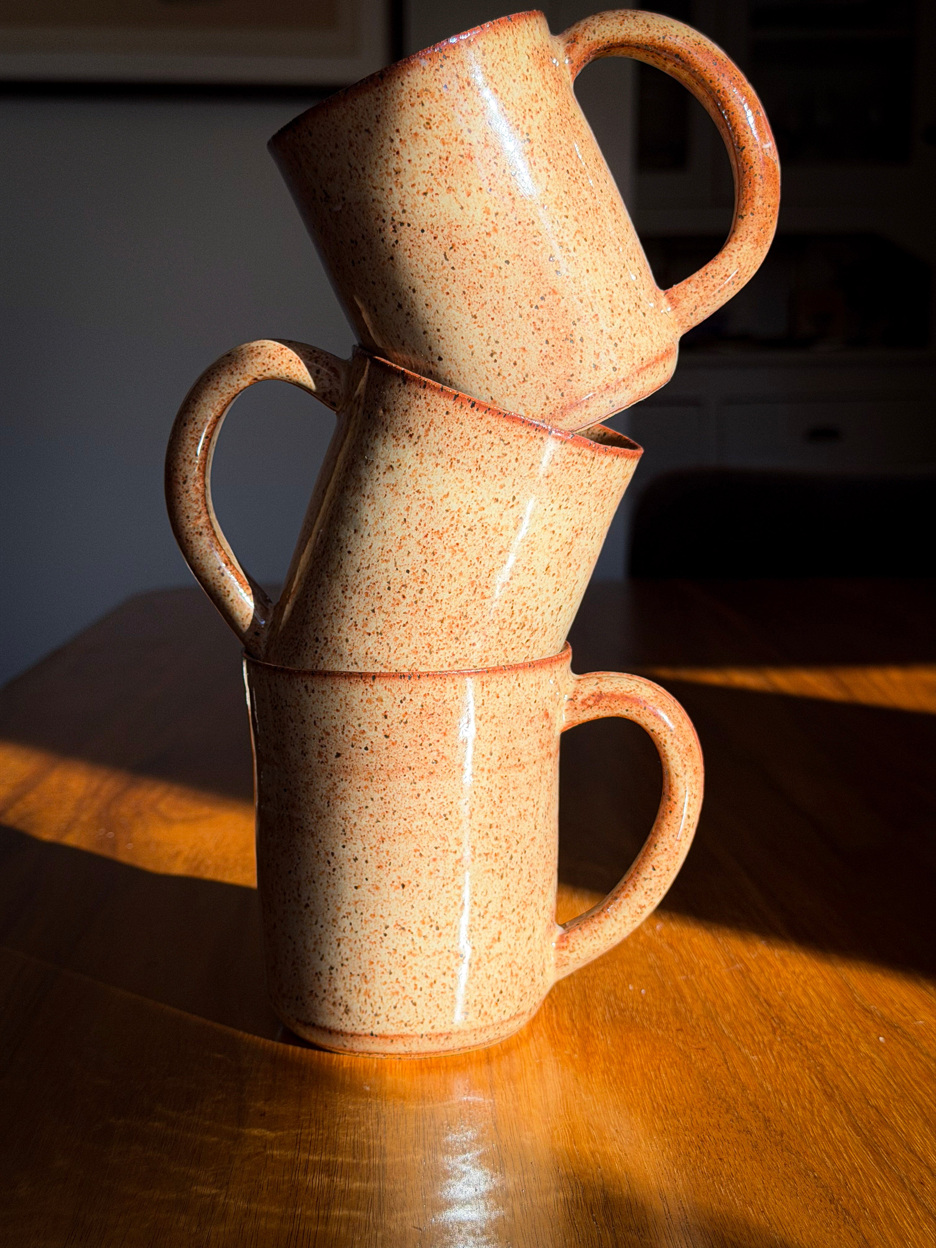 Coffee Mug