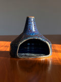 Incense chimney